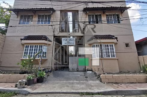 8 Bedroom House for sale in Maysan, Metro Manila
