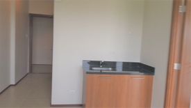 1 Bedroom Condo for rent in Circulo Verde, Manggahan, Metro Manila