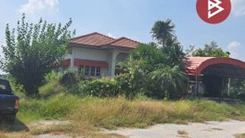 2 Bedroom House for sale in Sa Kaeo, Nakhon Sawan