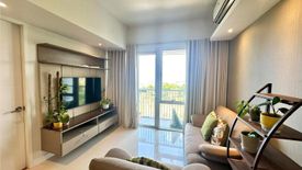 2 Bedroom Condo for rent in Lahug, Cebu