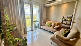 2 Bedroom Condo for rent in Lahug, Cebu