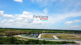 Land for sale in Pasong Buaya II, Cavite