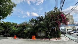 Land for sale in Loyola Heights, Metro Manila