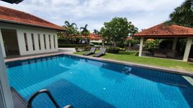 House for rent in Pong, Chonburi