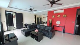 House for rent in Pong, Chonburi