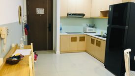 2 Bedroom Apartment for rent in Galaxy 9, Phuong 2, Ho Chi Minh