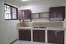 2 Bedroom Apartment for rent in Apas, Cebu
