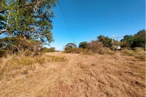 Land for sale in Parista, Nueva Ecija