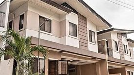 3 Bedroom House for sale in Tungkop, Cebu