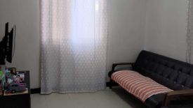 2 Bedroom Condo for sale in Lower Bicutan, Metro Manila