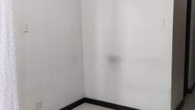2 Bedroom Condo for sale in Lower Bicutan, Metro Manila