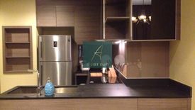 2 Bedroom Condo for rent in KEYNE BY SANSIRI, Khlong Tan, Bangkok near BTS Thong Lo