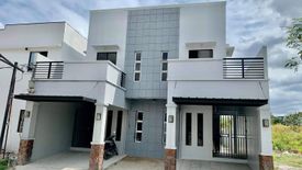 3 Bedroom Townhouse for rent in Pampang, Pampanga