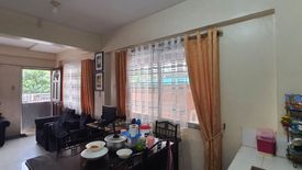 3 Bedroom House for sale in Tabok, Cebu