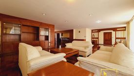 4 Bedroom Apartment for rent in Sriratana Mansion 1, Khlong Toei, Bangkok near BTS Asoke
