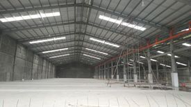 Warehouse / Factory for rent in Tuktukan, Bulacan