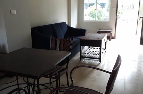 2 Bedroom Apartment for rent in Mactan, Cebu