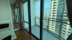 3 Bedroom Condo for rent in Bright Sukhumvit 24, Khlong Tan, Bangkok near BTS Phrom Phong