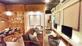 2 Bedroom Condo for sale in Fairlane Residences, Kapitolyo, Metro Manila near MRT-3 Boni