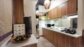 2 Bedroom Condo for sale in Fairlane Residences, Kapitolyo, Metro Manila near MRT-3 Boni