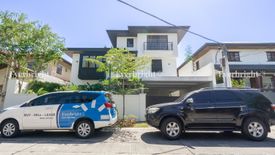 House for sale in New Alabang Village, Metro Manila