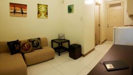 1 Bedroom Condo for sale in Chateau Elysee, Don Bosco, Metro Manila