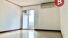 1 Bedroom Condo for sale in Anusawari, Bangkok near BTS Wat Phra Si Mahathat