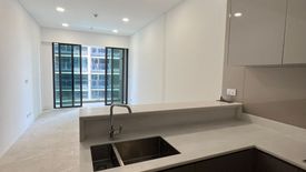 1 Bedroom Apartment for rent in An Khanh, Ho Chi Minh