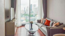 Condo for sale in KHUN by YOO inspired by Starck, Khlong Tan Nuea, Bangkok near BTS Thong Lo