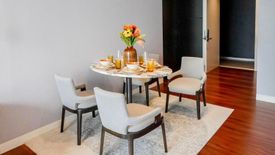 Condo for sale in KHUN by YOO inspired by Starck, Khlong Tan Nuea, Bangkok near BTS Thong Lo