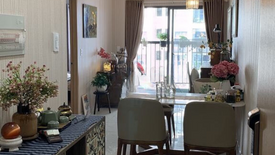 Cần bán căn hộ 2 phòng ngủ tại Linh Xuân, Quận Thủ Đức, Hồ Chí Minh