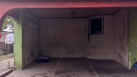 5 Bedroom House for sale in Bayan Luma III, Cavite