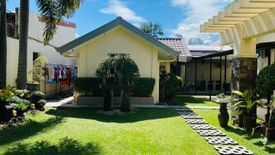 4 Bedroom House for sale in Anunas, Pampanga