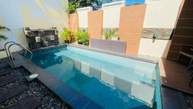 4 Bedroom House for sale in Anunas, Pampanga