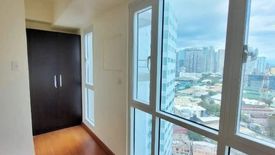 2 Bedroom Condo for sale in Axis Residences, Highway Hills, Metro Manila near MRT-3 Boni