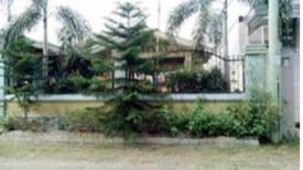 3 Bedroom House for sale in Cupang Proper, Bataan