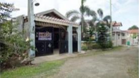 3 Bedroom House for sale in Cupang Proper, Bataan
