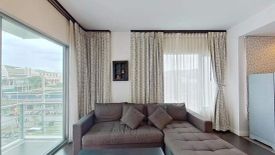 2 Bedroom Condo for sale in Baan San Dao, Hua Hin, Prachuap Khiri Khan