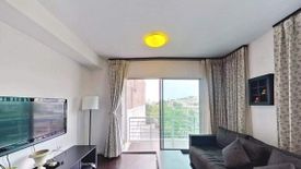 2 Bedroom Condo for sale in Baan San Dao, Hua Hin, Prachuap Khiri Khan