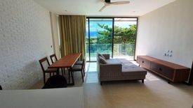 1 Bedroom Condo for sale in Swan Lake Khao Yai, Pong Talong, Nakhon Ratchasima