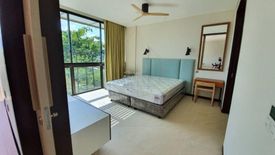 1 Bedroom Condo for sale in Swan Lake Khao Yai, Pong Talong, Nakhon Ratchasima