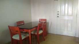 Condo for rent in Bagumbayan, Metro Manila