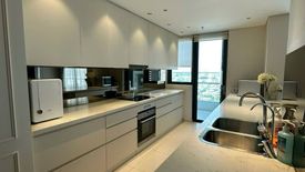 Cho thuê căn hộ chung cư 3 phòng ngủ tại Phường 21, Quận Bình Thạnh, Hồ Chí Minh