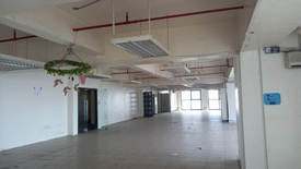 Office for rent in San Antonio, Metro Manila near MRT-3 Shaw Boulevard