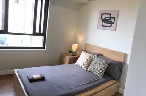 2 Bedroom Condo for rent in Loyola Heights, Metro Manila near LRT-2 Katipunan