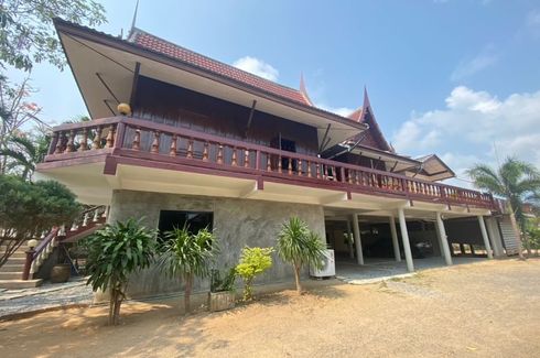 8 Bedroom Villa for sale in Bang Sare, Chonburi