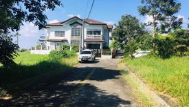 Land for sale in Luksuhin Ilaya, Cavite