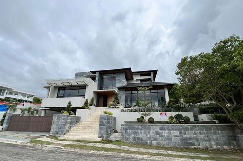 5 Bedroom House for sale in Maunong, Laguna