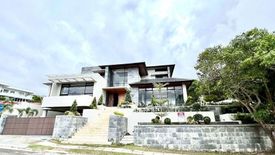 5 Bedroom House for sale in Maunong, Laguna