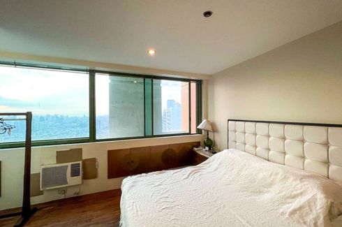 3 Bedroom Condo for sale in Barangka Ilaya, Metro Manila near MRT-3 Boni